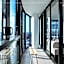 FV By Serain Residences