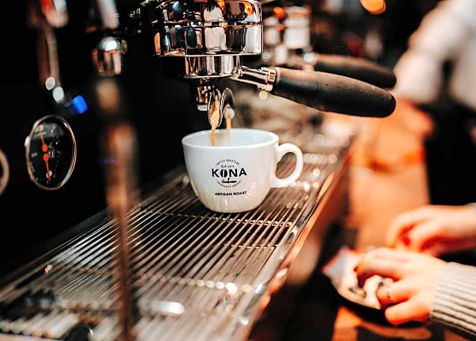 Hotel Restaurant Wolfsschlucht GmbH