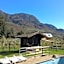 Hotel Tannerhof