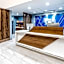 Holiday Inn Express Hotel & Suites Cheyenne By IHG