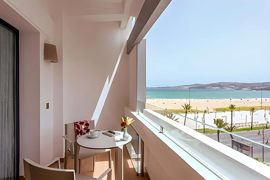 Barceló Tanger