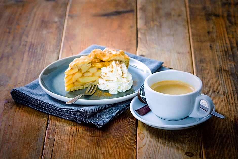 Campanile Hotel & Restaurant Delft