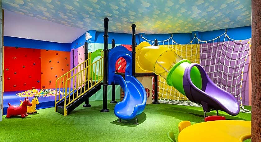 Anantara Vacation Club Legian