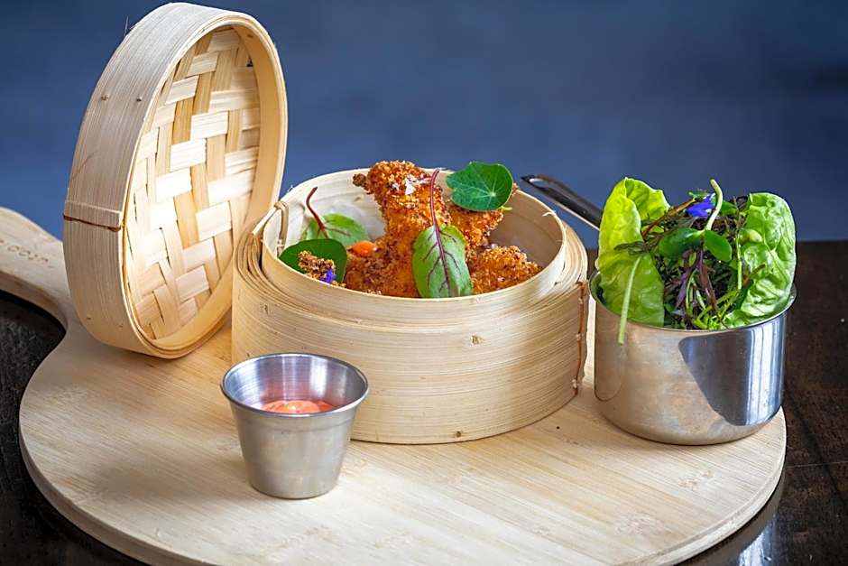 Kilkenny Ormonde Hotel