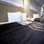 Travelodge by Wyndham Whittier