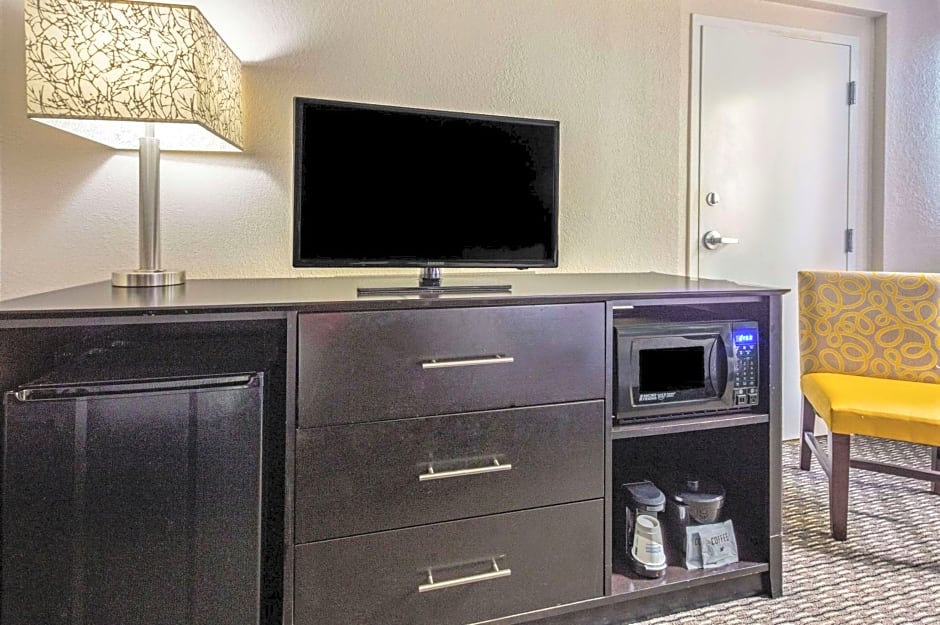 La Quinta by Wyndham Miami Lakes