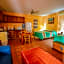 Hotel Posada Luna Sol