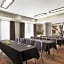 Addison Suites