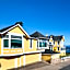 Seven Gables Inn