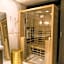 Hotel Eco Boutique Bidasoa