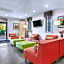 Quality Inn & Suites Greenville - Haywood Mall