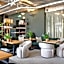 The Duke Boutique Hotel