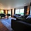 EuroParcs De Achterhoek
