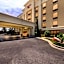 Hampton Inn By Hilton Chattanooga-North