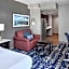 Homewood Suites by Hilton Savannah Historic District/Riverfront