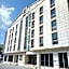 Grand Turkuaz Hotel