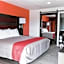 Motel 6 Bellville, OH - Mid-Ohio
