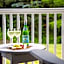 Horseshoe Valley Suites - The Azure