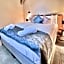 Bazaar Boutique Residence