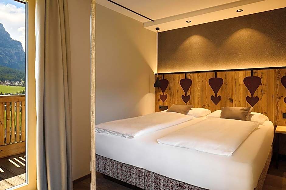 Residence Rosarela