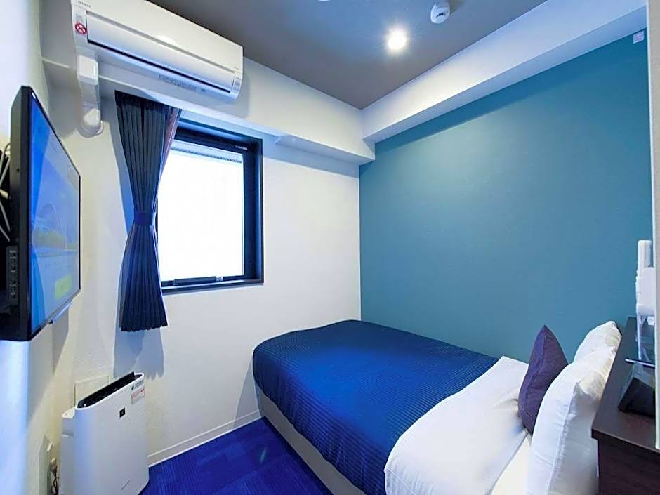 Hotel Livemax Hakataeki-Minami