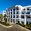 PLAYA DEL PACHA Suites Hotel