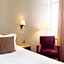 Elite Hotel Adlon