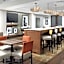 Hampton Inn By Hilton Denver Tech Center South