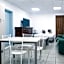 Napoli Suites Studios Aparthotel