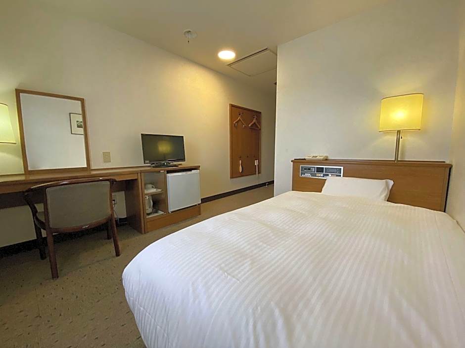 Smile Hotel Nabari