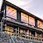 Saito Hotel