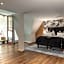 Hotel Vitznauerhof - Lifestyle Hideaway at Lake Lucerne