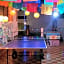Hostel Vallarta