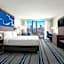 Courtyard by Marriott Boston Cambridge