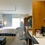 Home2 Suites By Hilton Denver/Highlands Ranch