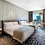 InterContinental Perth City Centre By IHG