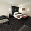 Crowne Plaza Toluca - Lancaster By IHG