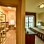 Hotel Adria
