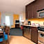 TownePlace Suites by Marriott Des Moines Urbandale