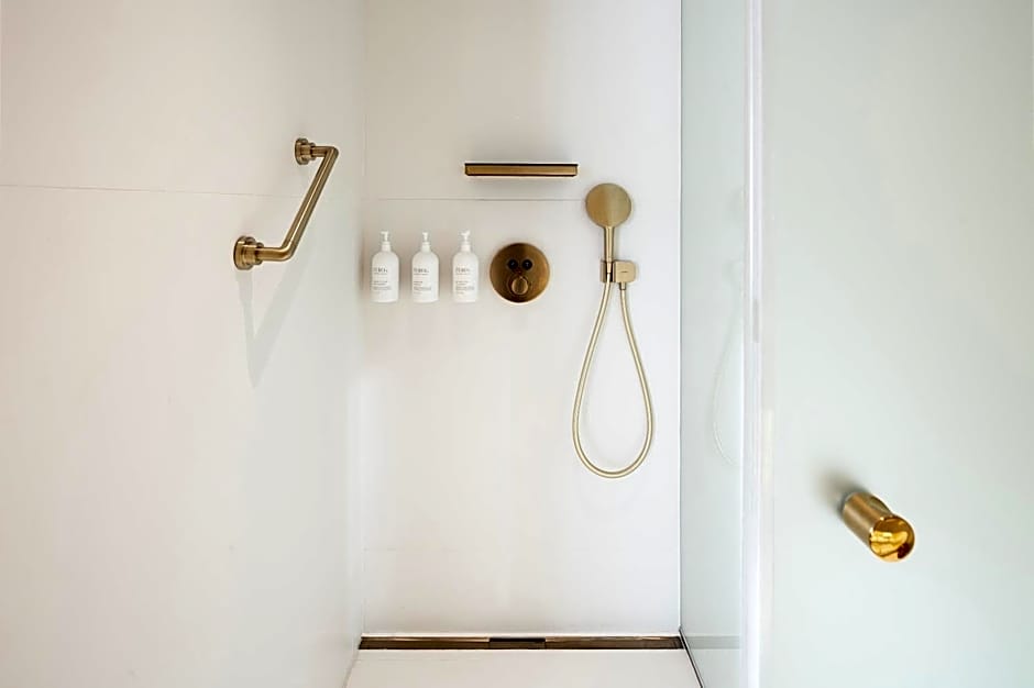 EVOLUTION Cascais-Estoril Hotel