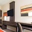 Holiday Inn Express Naples Downtown 5th Avenue By IHG