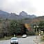 Songwol Park Sokcho