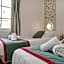 Pierre & Vacances Premium Residence de la Plage