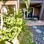 Beachfront 1 Bedroom Condo with Private Beach, Pool, Hot Tub