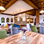 Landhotel Kuffner