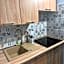Tanie Pokoje Blisko Lotniska