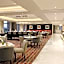 Novotel Lucknow Gomti Nagar