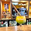 Kyriad La Rochelle Centre - Les Minimes