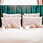 SEVEN Rooms Vienna