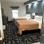 Quality Inn Rome South